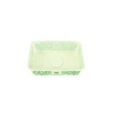 Minecraft Rectangular Food Container – 1190 ml